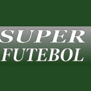 (c) Superfutebol.com.br