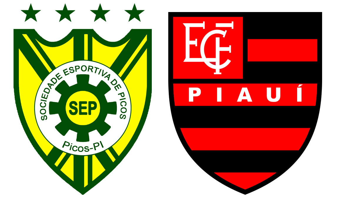 Picos x Flamengo: onde assistir ao vivo e informações da partida